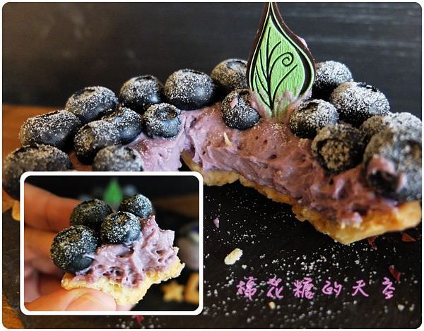 000甜點7.jpg