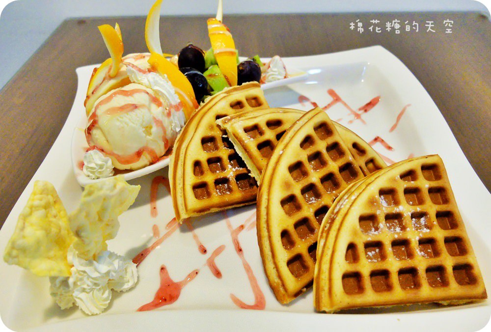 00甜鬆餅.JPG