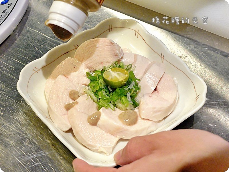 00食材雞胸肉2.JPG