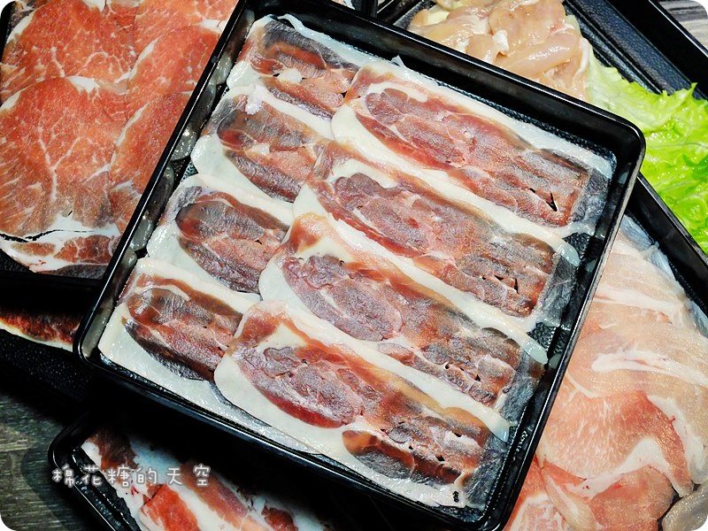 00肉盤櫻桃鴨2.JPG