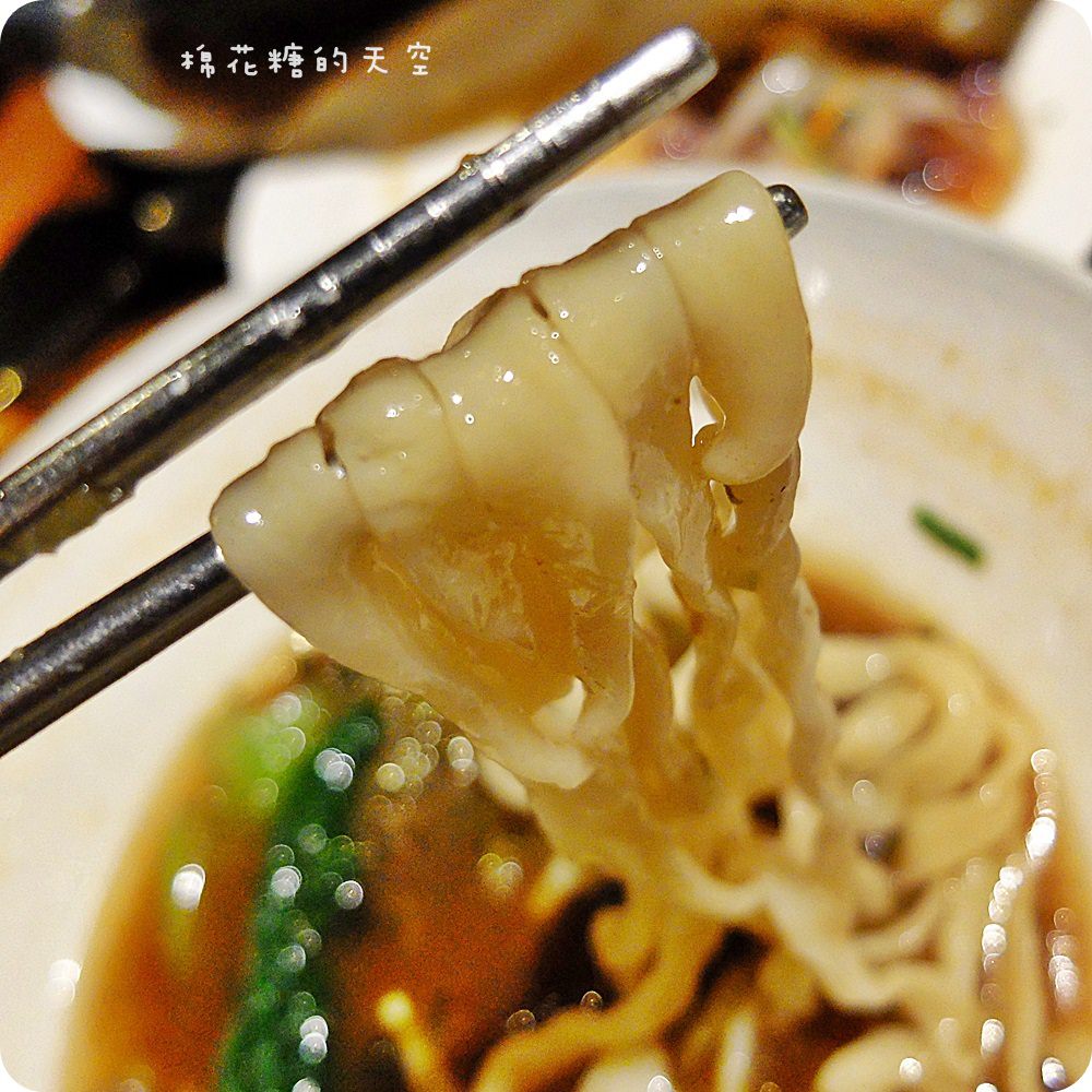 00主食-牛肉麵3.JPG