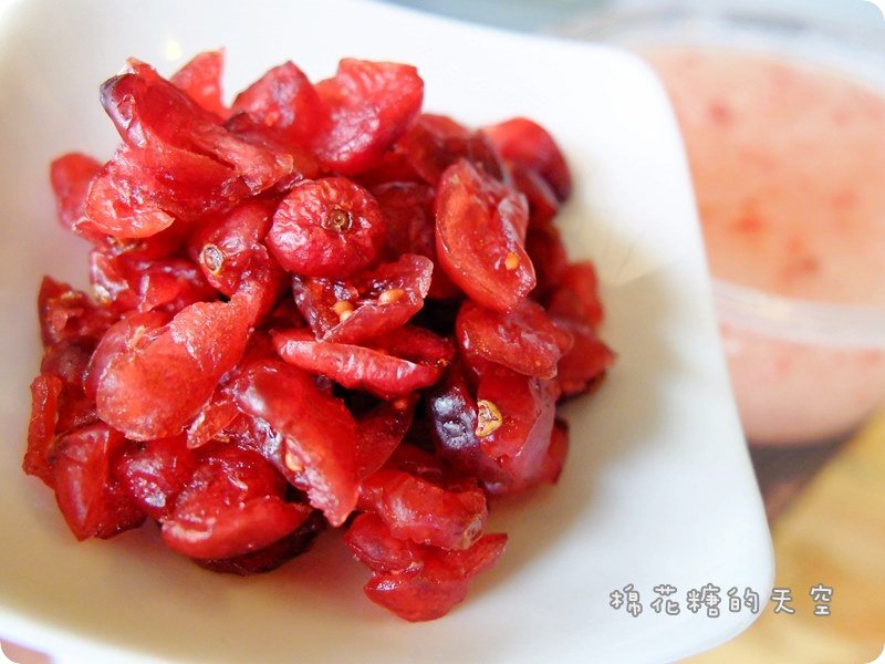 00蔓越莓2.JPG