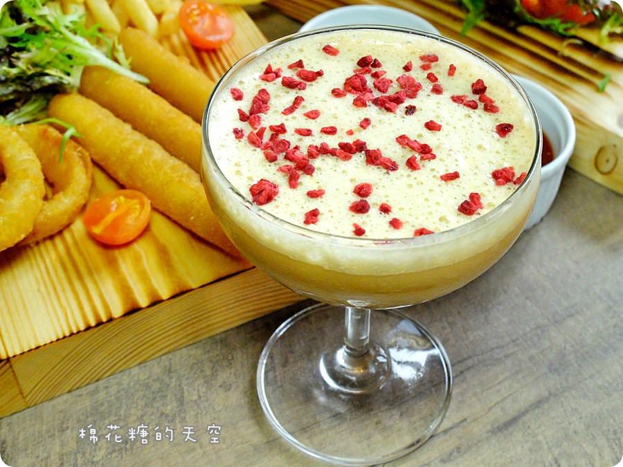 0飲料調茶.JPG