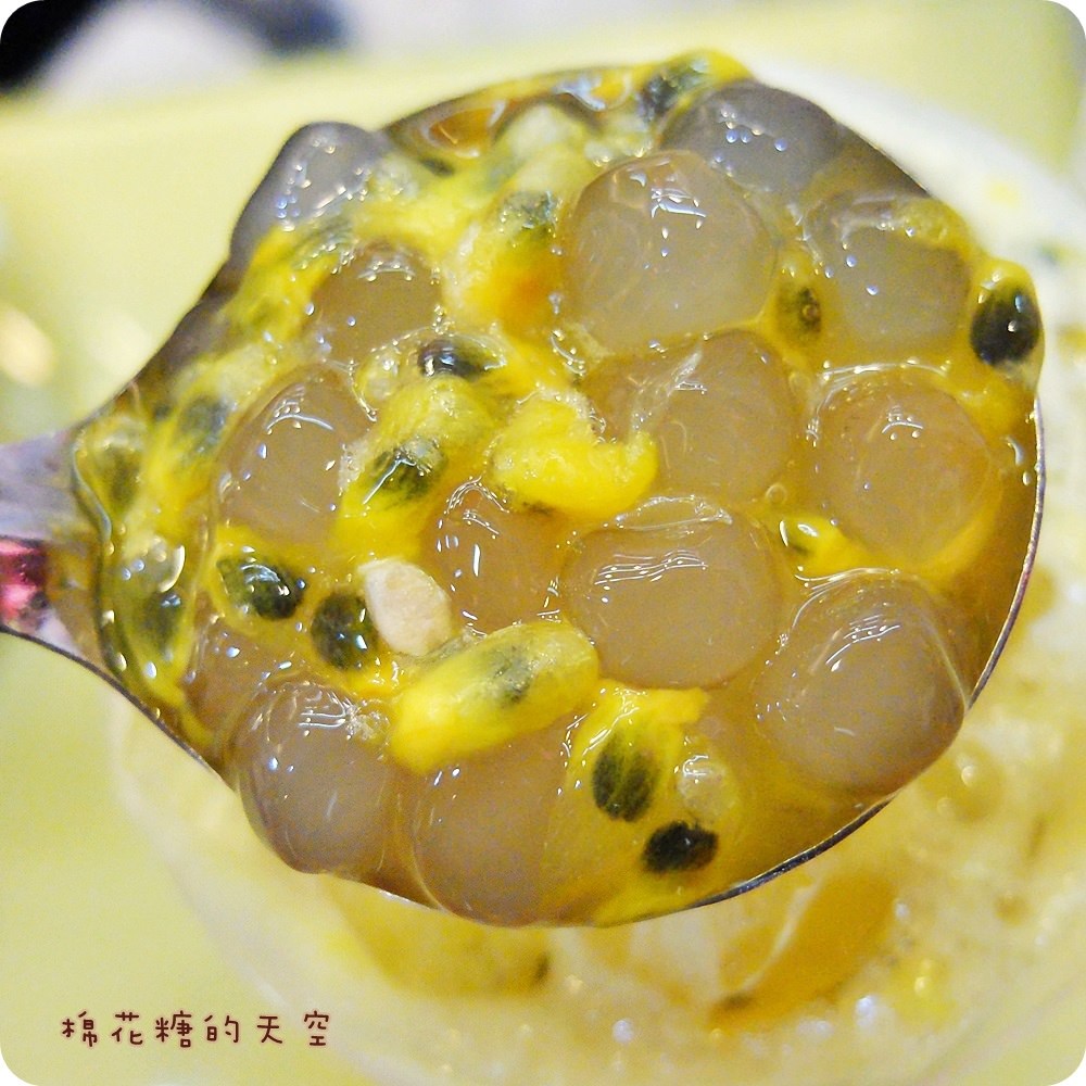 00百香雙Q3.JPG
