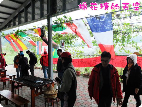 00國際牆2