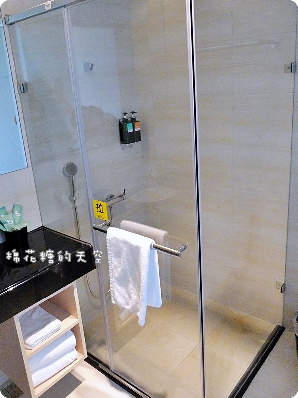00我們房間10.JPG