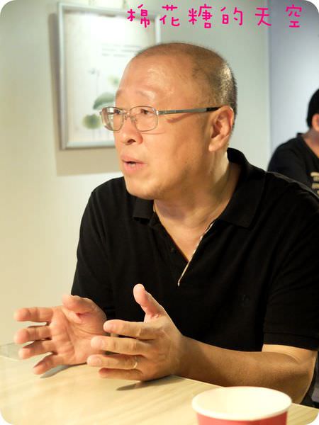 00靈魂人物