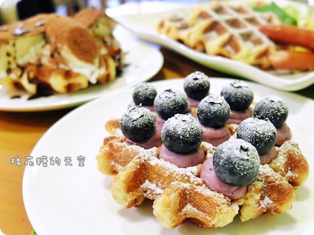 00甜點鬆餅1-1.JPG