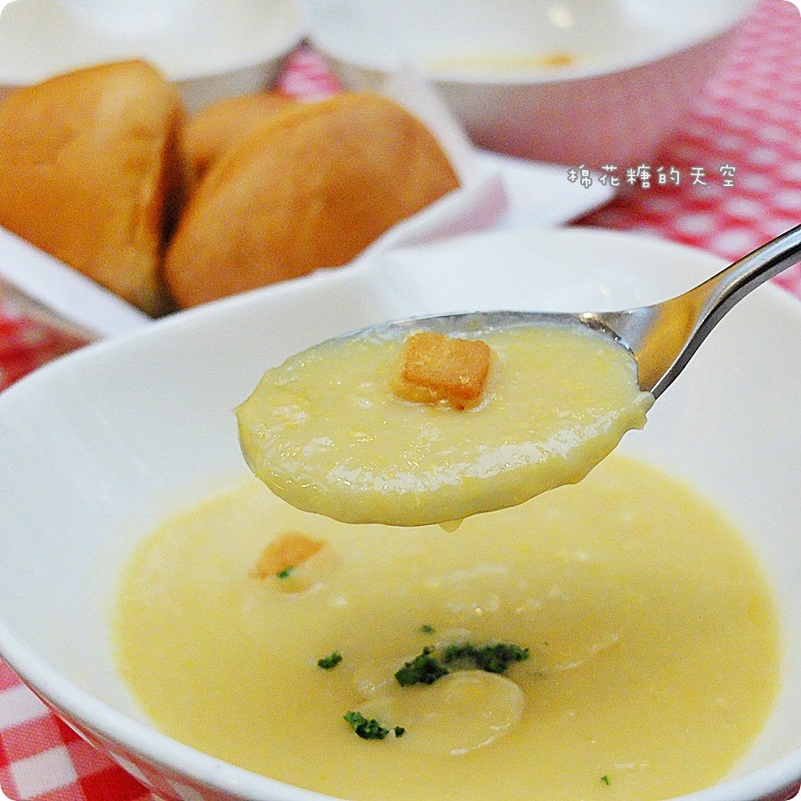 0附餐濃湯3.JPG