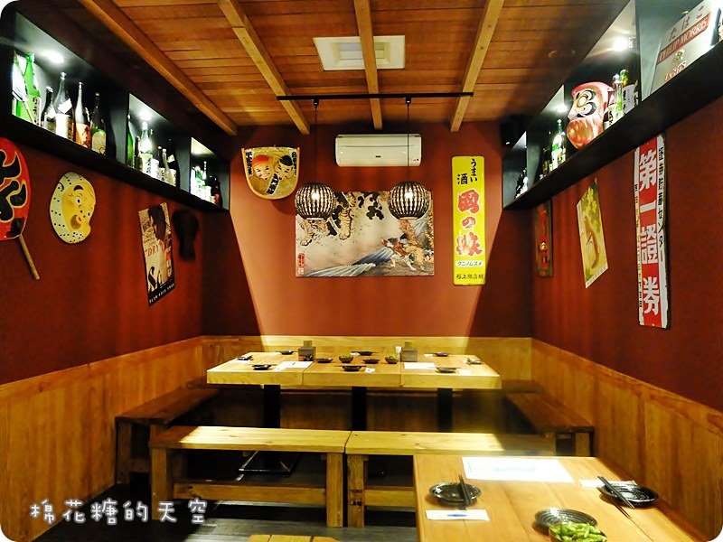 00外觀裝潢5.JPG
