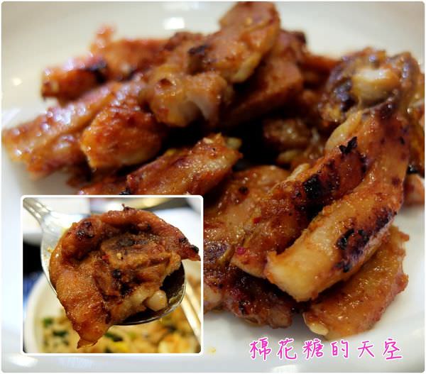 00烤肉春川辣雞3