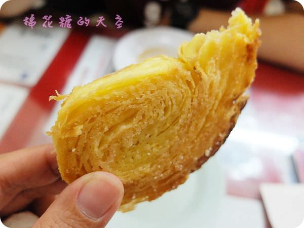 00蝴蝶蘇2.JPG