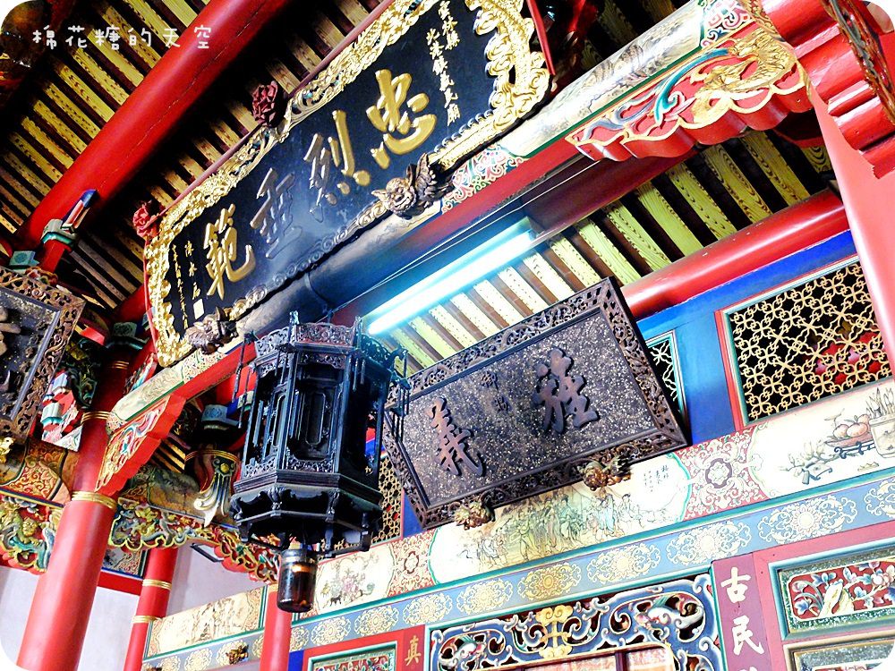 00義民廟3.JPG