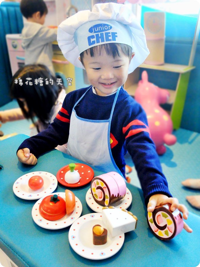 00廚房5.JPG 00廚房5.JPG