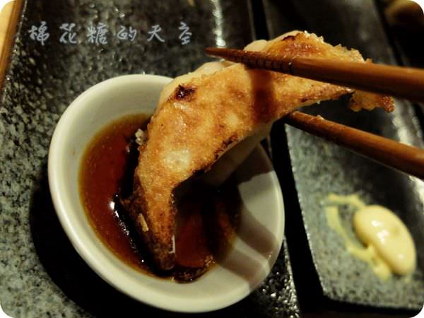 00煎餃6.JPG