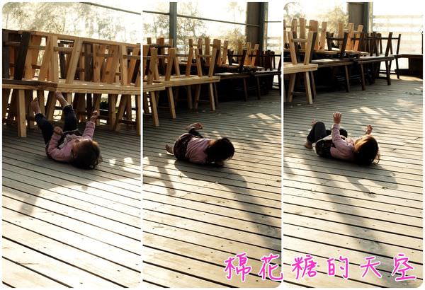 00農場B溫室3