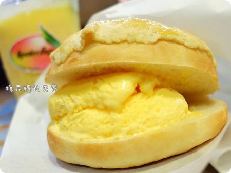 00波蘿包6.JPG