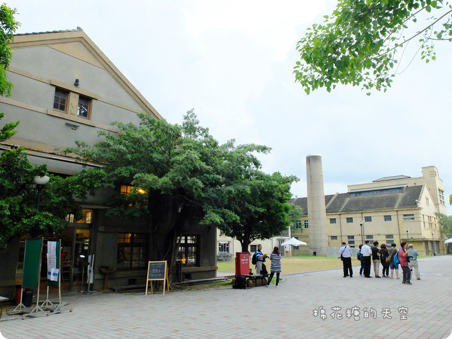 00嘉義文創園區.JPG