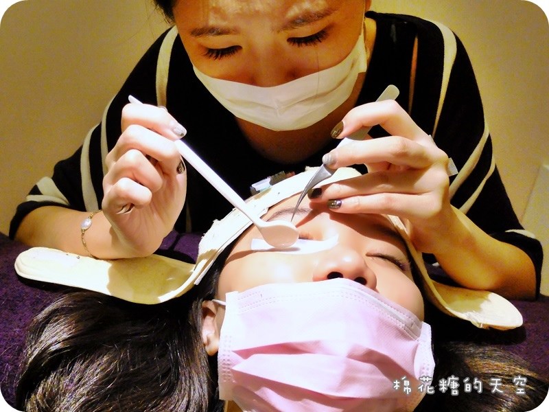接睫毛12.JPG