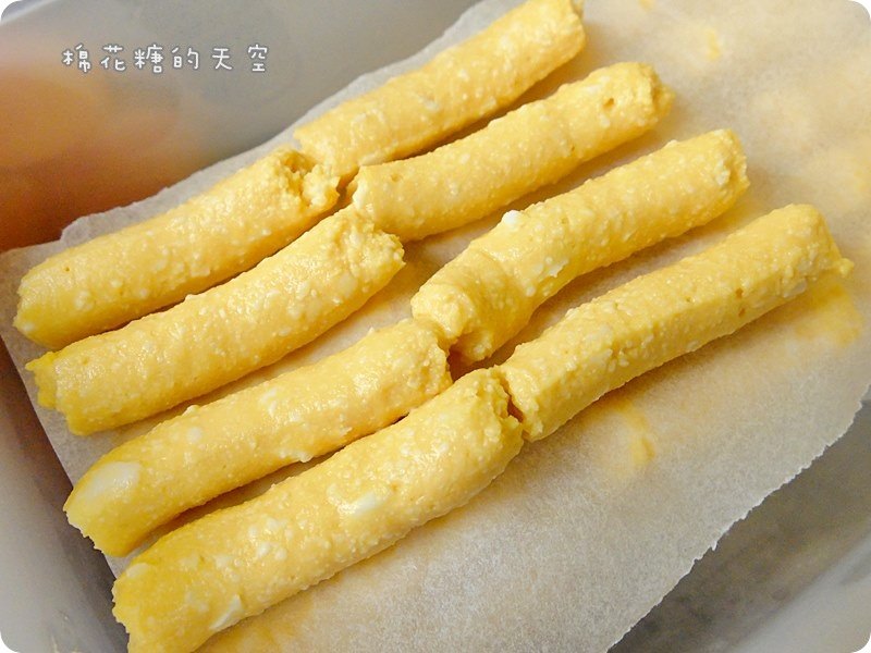 00雞蛋糕鹹蛋.JPG