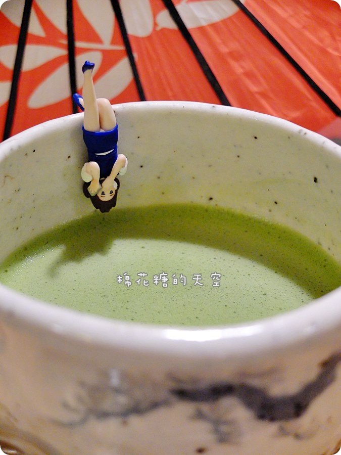 0抹茶牛奶2.JPG