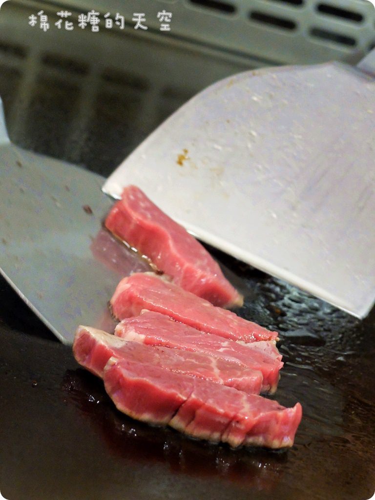 00一牛多吃2.JPG
