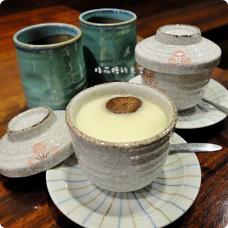 00餐點茶碗蒸2.JPG