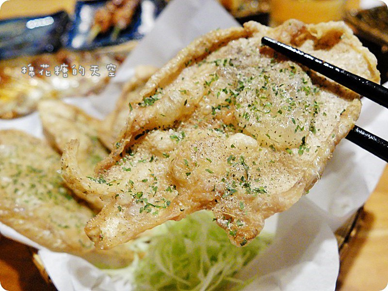 00菜雞皮仙貝3.JPG