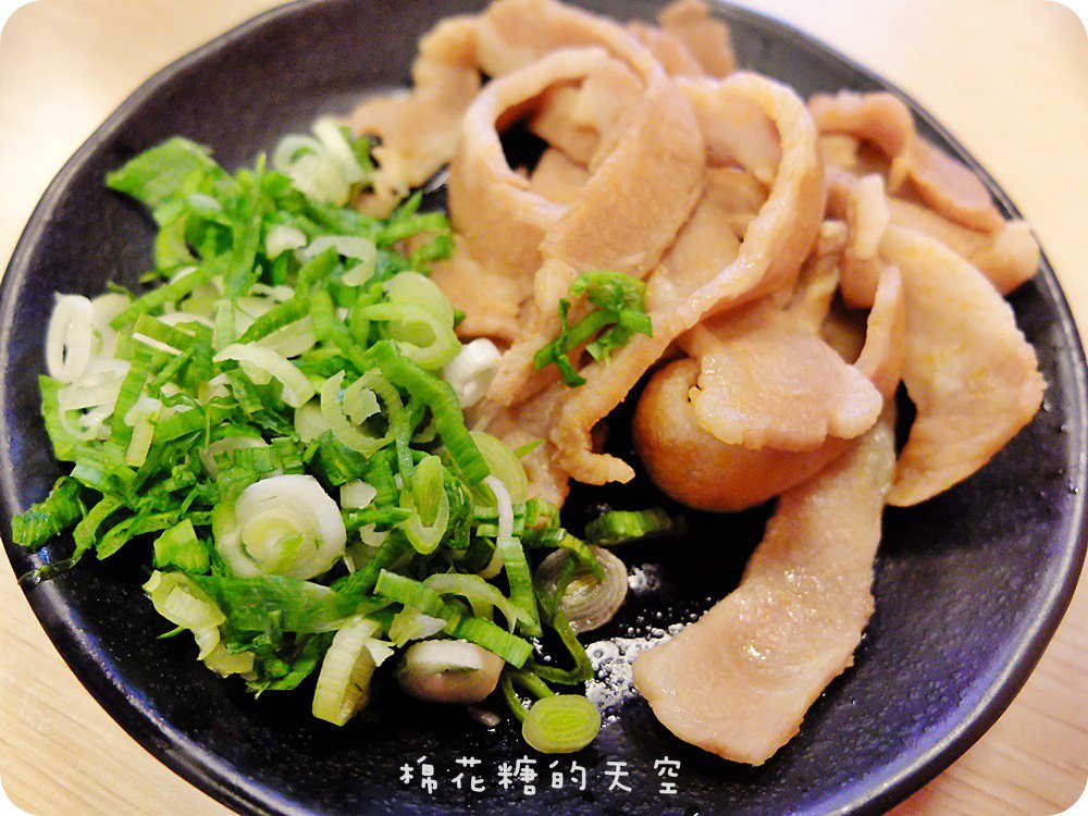 00麻辣鍋豬肉.JPG