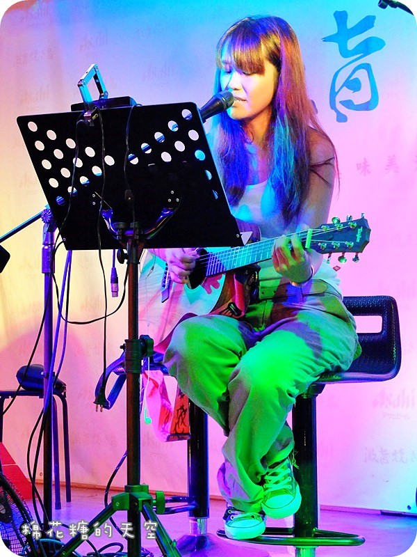 01激旨燒鳥演唱.JPG 01激旨燒鳥演唱.JPG