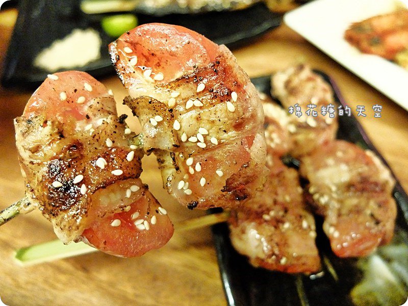 00菜番茄豬肉2.JPG