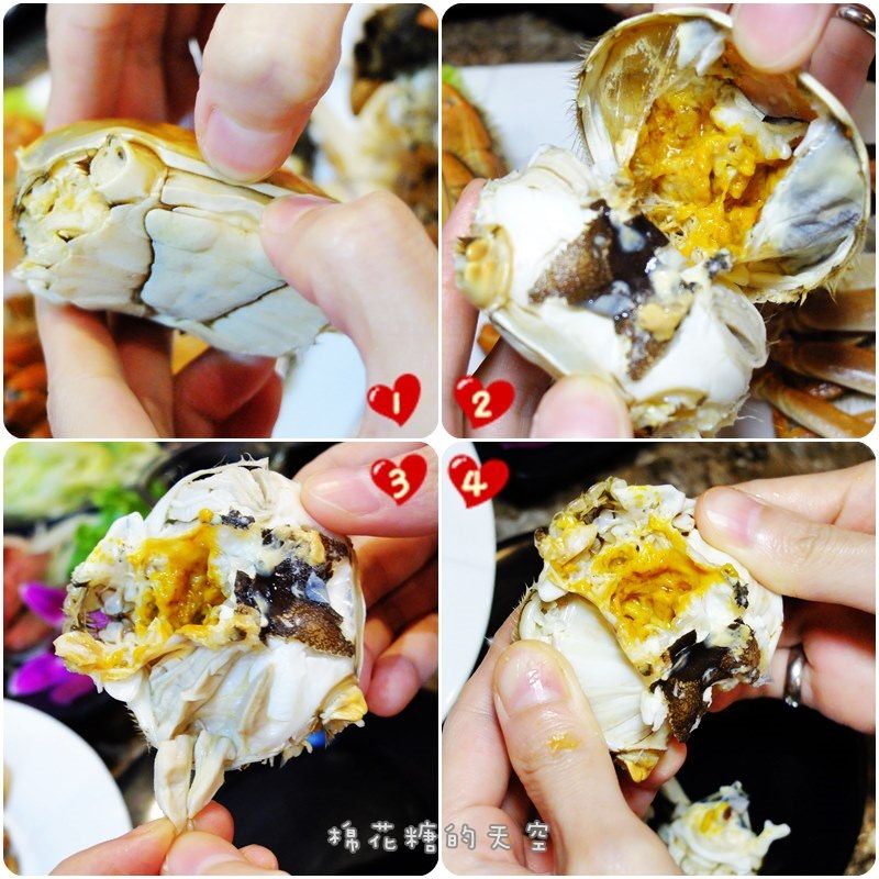 00菜大閘蟹5.jpg