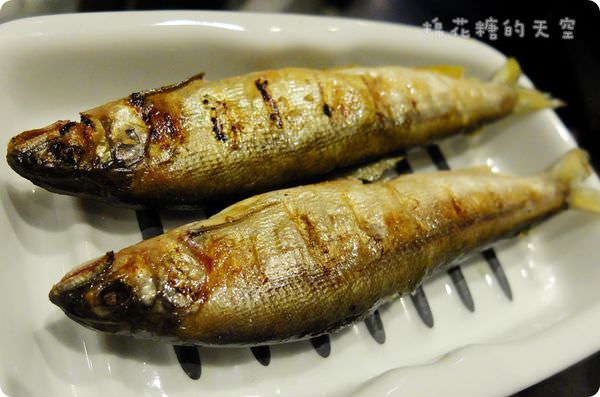 00魚類香魚.JPG