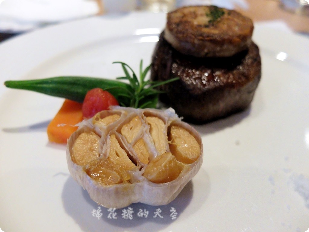 00牛排3.JPG 00牛排3.JPG