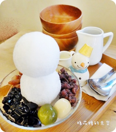 01波屋雪人2.JPG