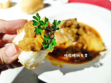 00做菜牛肉13.JPG