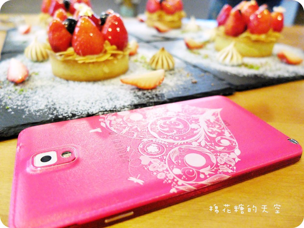 00後續使用2.JPG