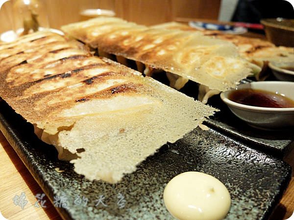 00煎餃.JPG
