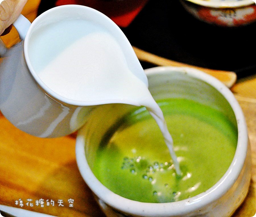 0抹茶牛奶5.JPG