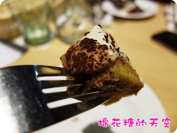 00蜜糖吐司3