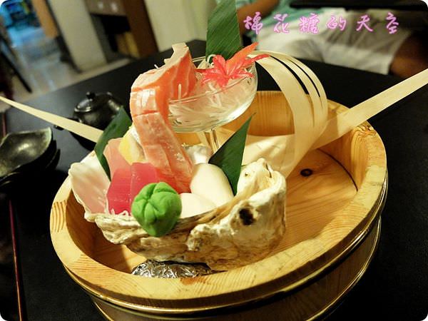00生魚片套餐.JPG
