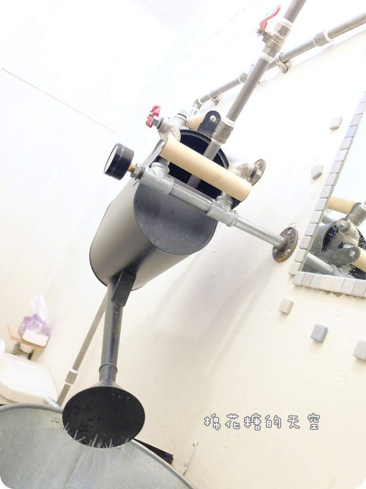 環境廁所3.JPG