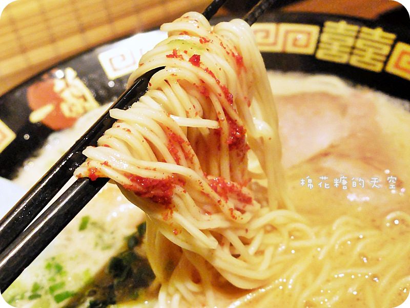 01一蘭拉麵05.JPG 01一蘭拉麵05.JPG