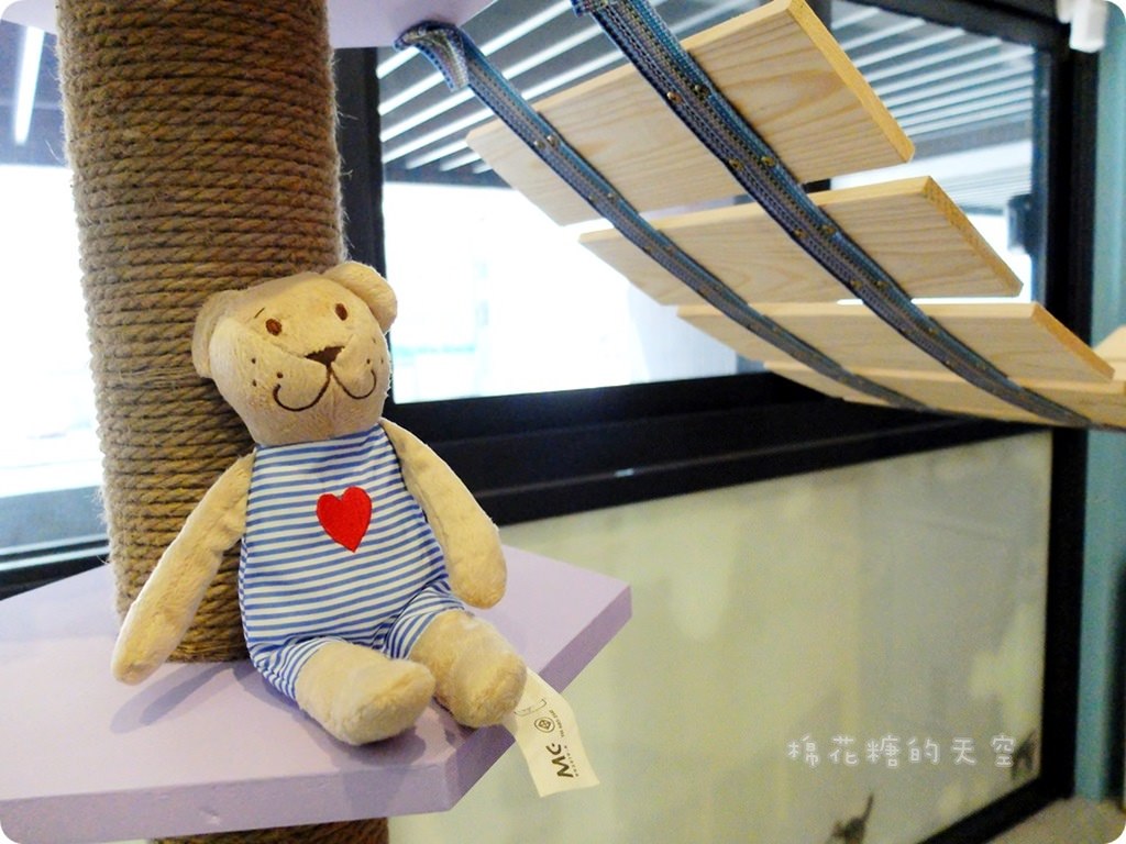 00二樓3.JPG