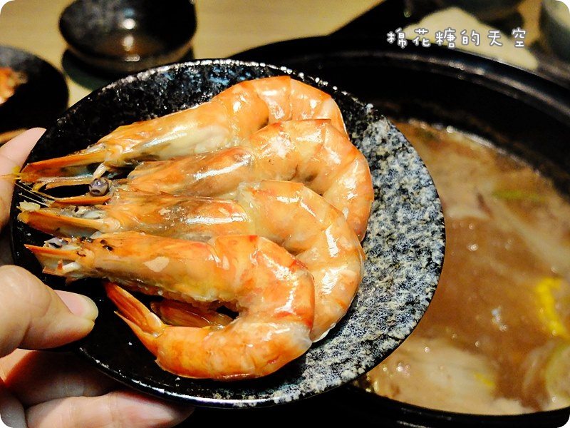 00火鍋海鮮11.JPG