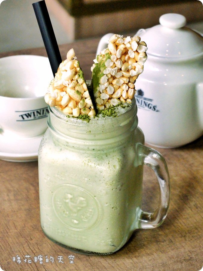 0飲料麻薏2.JPG