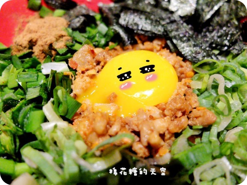 01麵擔擔3.JPG