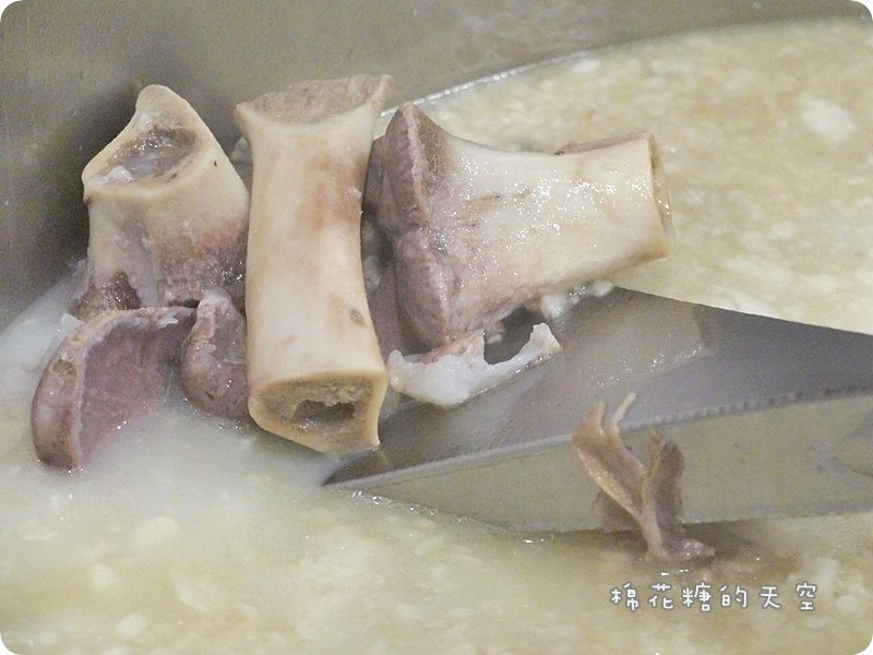 00大骨湯2.JPG