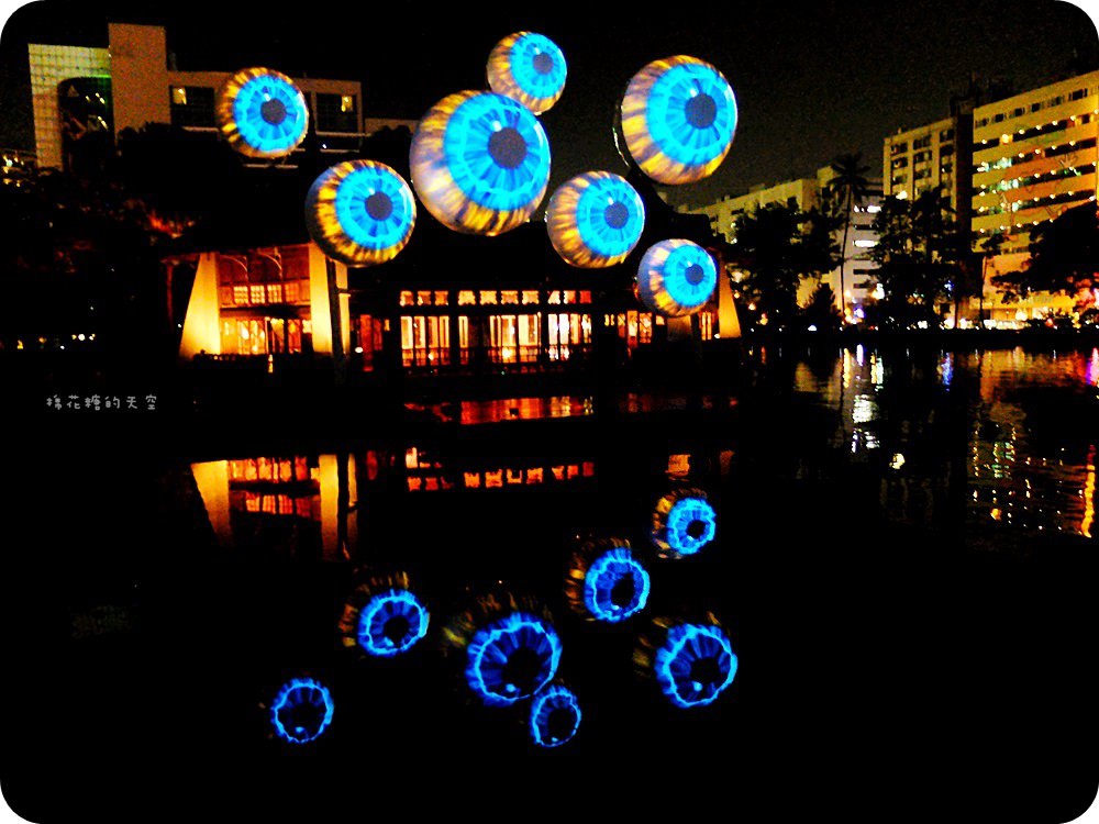 00沉浸2.JPG