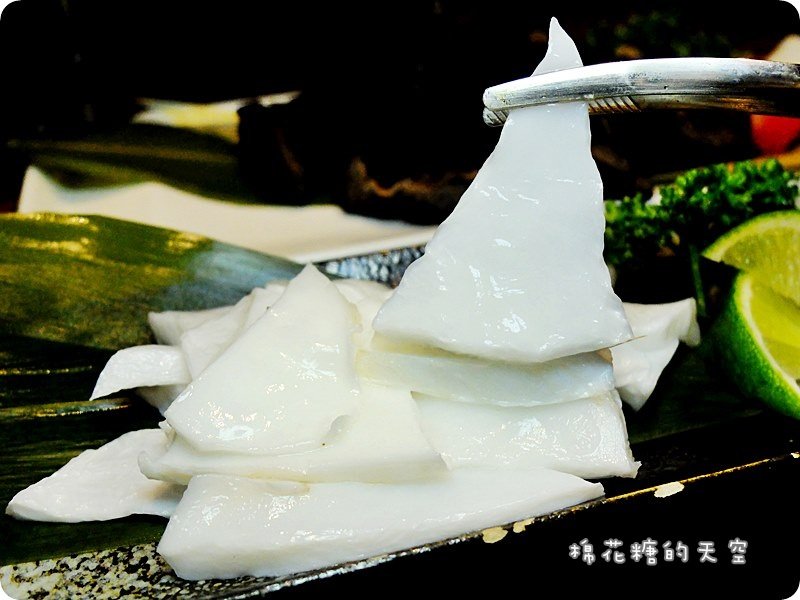 00單點曼波魚.JPG